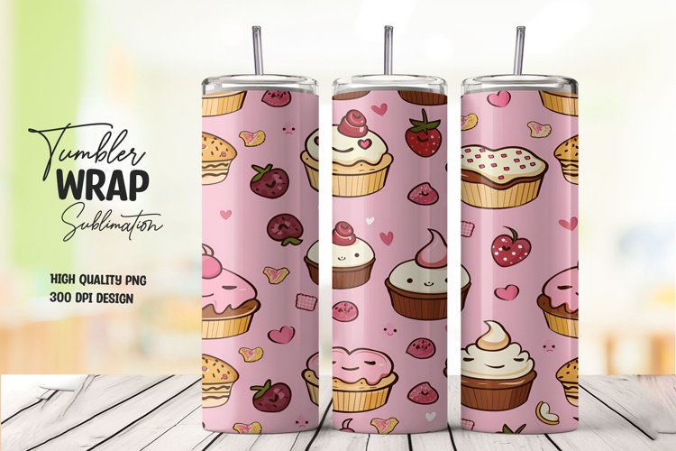 Baking Clipart Image 20