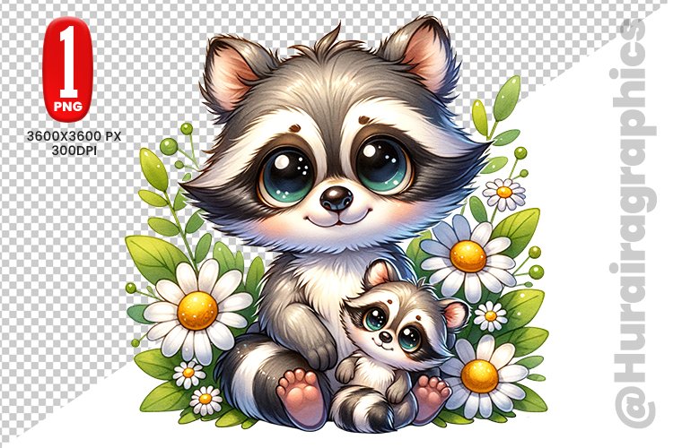 File Clipart Image 14
