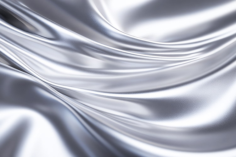 Metallic Texture Image 9