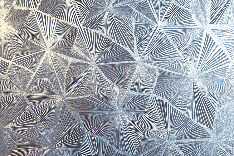 Metal Texture Image 10