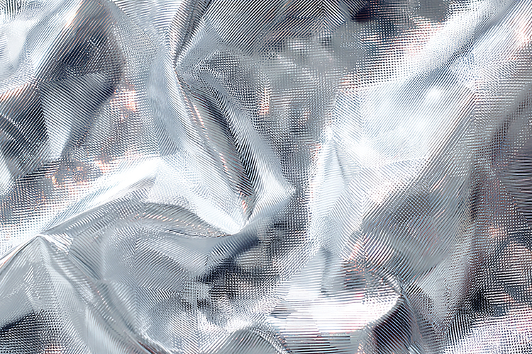 Metallic Texture Image 19