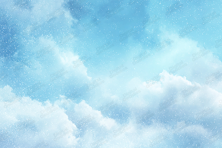 Sky Background Image 23