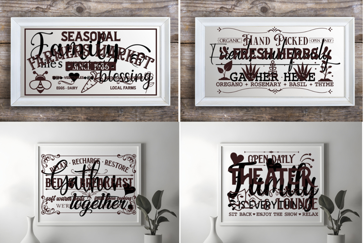 Home Svg Image 16