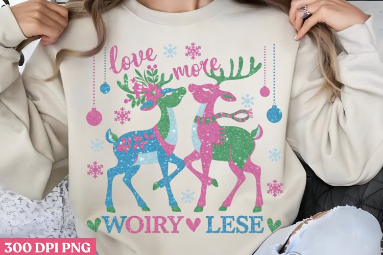 T-Shirt Designs Image 24