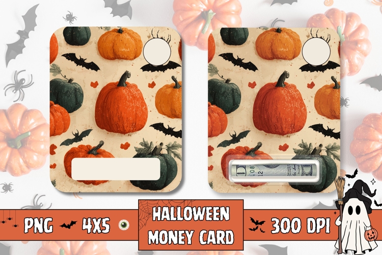 Gift Card Clipart Image 22