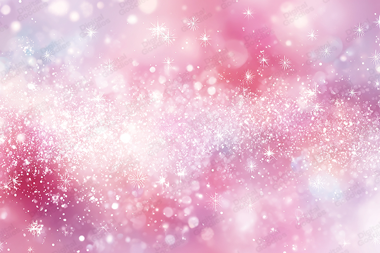 Sparkle Background Image 5