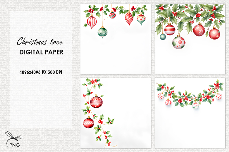 Scrapbook Backgrounds Image 20