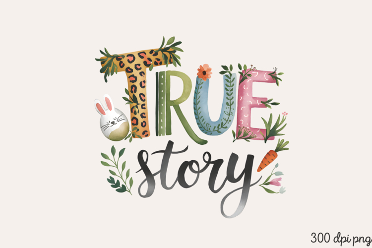 Boho SVG Image 8