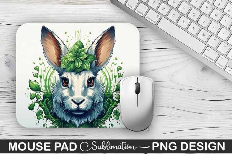 St Patrick's Day Clipart Image 17