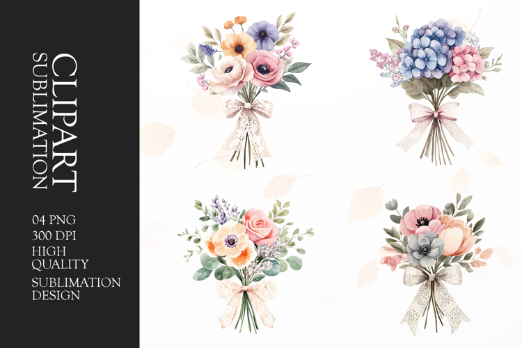 Pink Roses Png Image 14