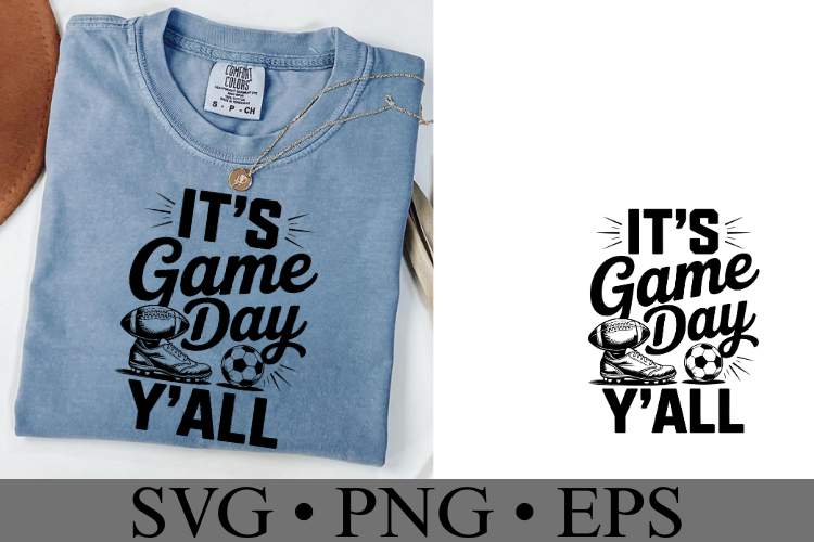 Baseball Clipart Image 3
