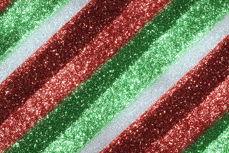 Candy Cane Background Image 19
