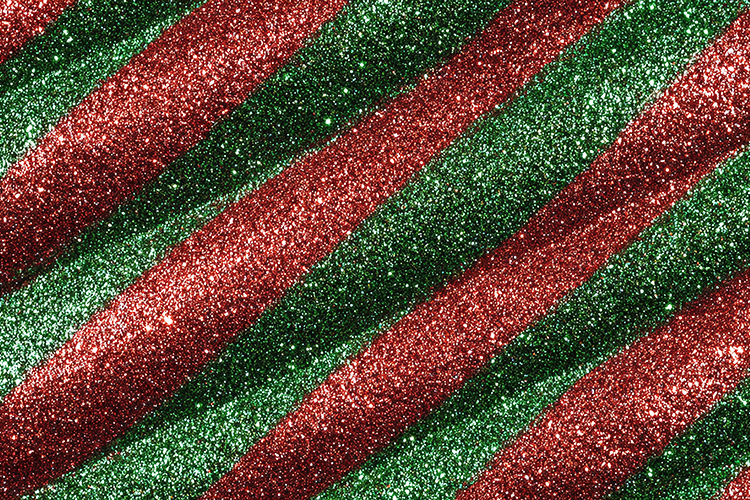 Red And Green Background Image 18