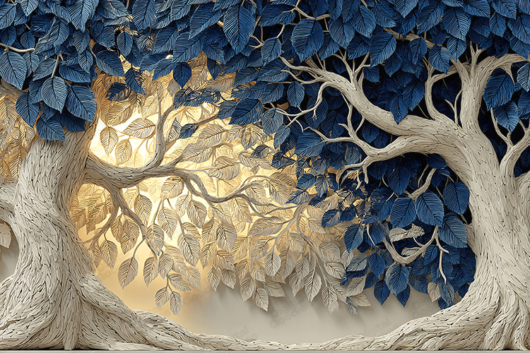 Gold Wallpaper Image 7