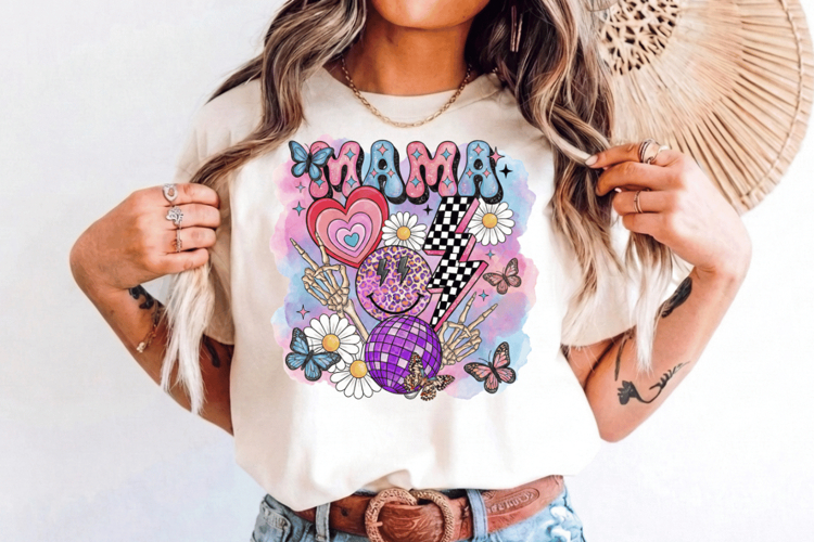 Disco Ball Png Image 24