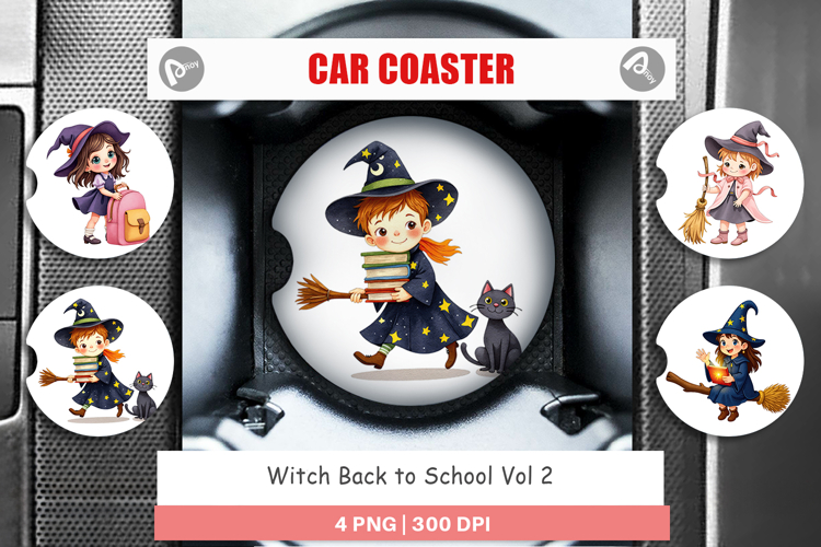 School Template Image 4