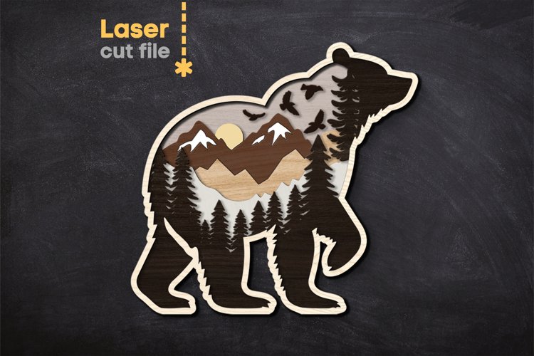 Glowforge Files Image 4