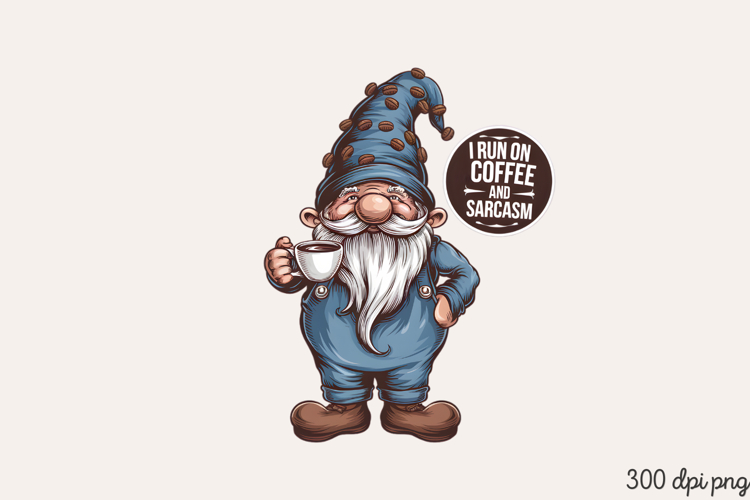 T-Shirt Designs Image 23