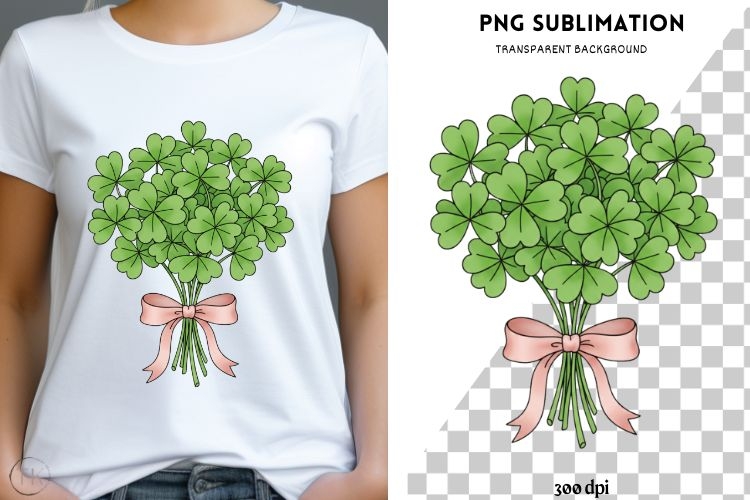 Sublimation Prints Image 8