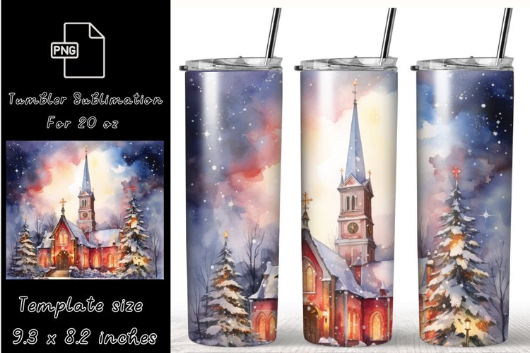 Water Bottle Clipart Image 12