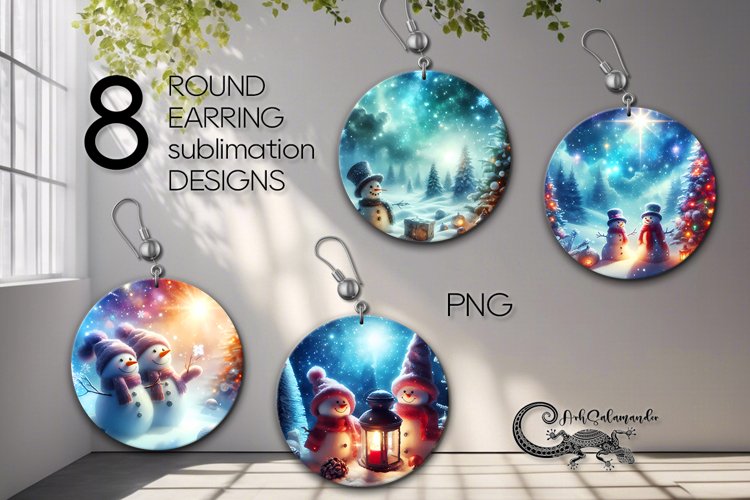 Xmas Clipart Image 21