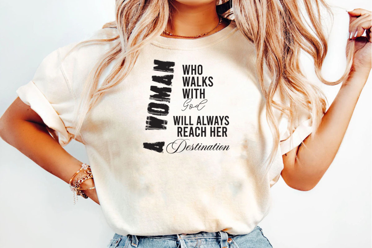 Bible Graphic Image 4