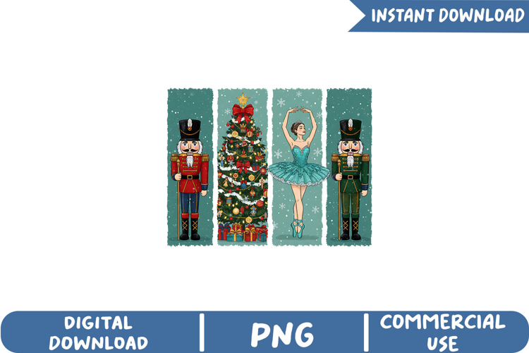 Soldier Png Image 11