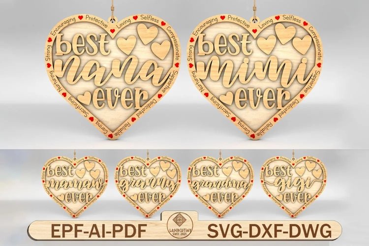 Bee Hive Clipart Image 4