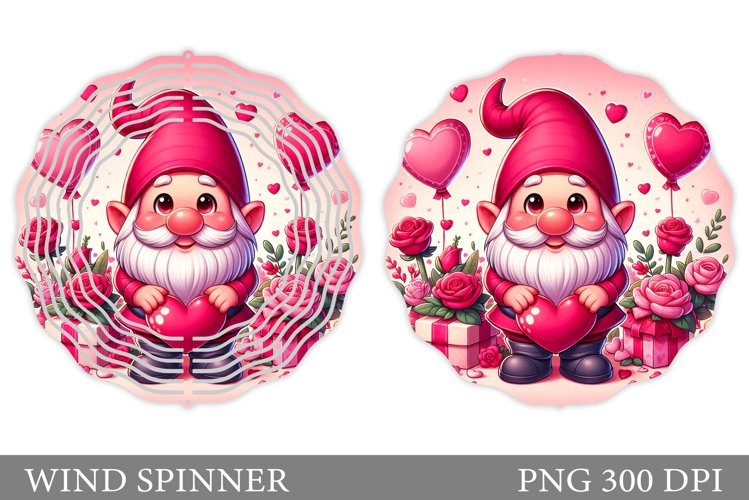 Hear Clipart Image 10