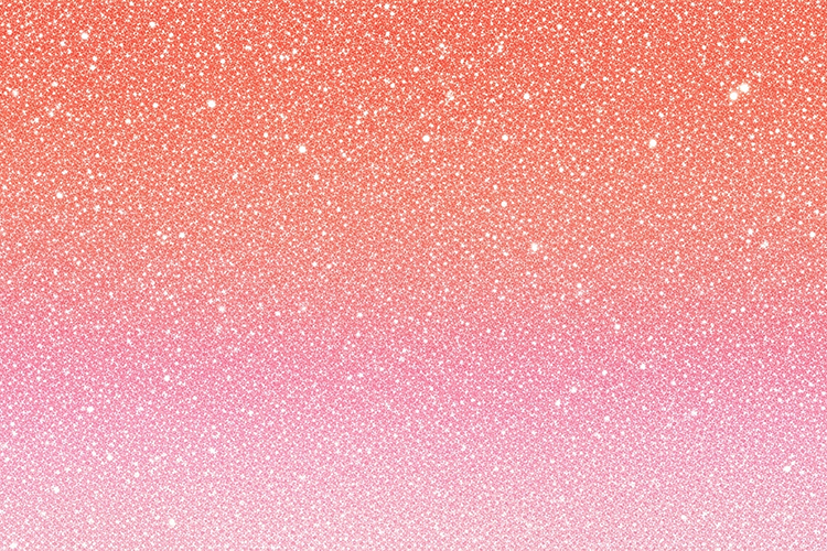 Pink Texture Background Image 16