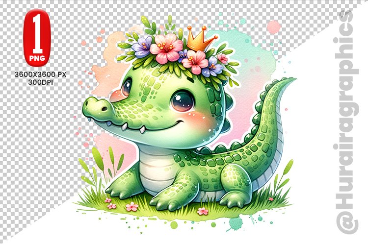 File Clipart Image 11