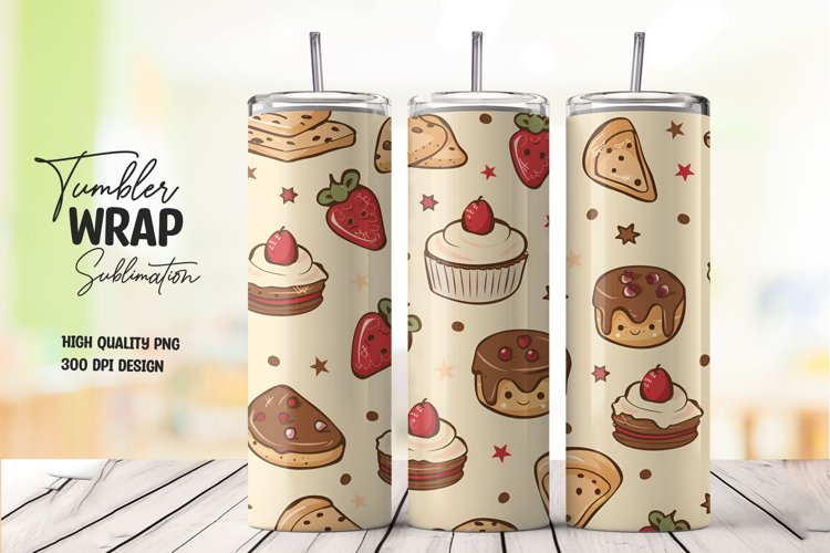 Baking Clipart Image 18
