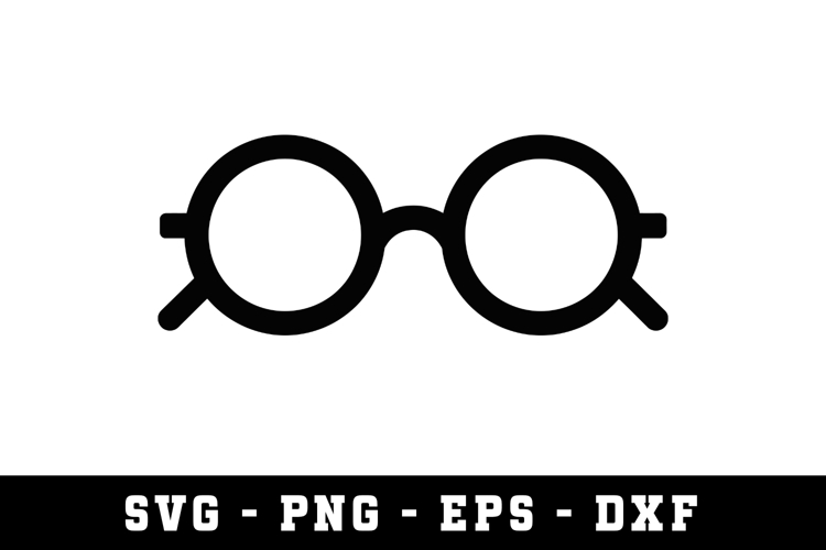 Funny Cricut Svg Image 21