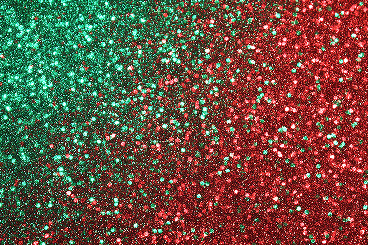 Red And Green Background Image 23