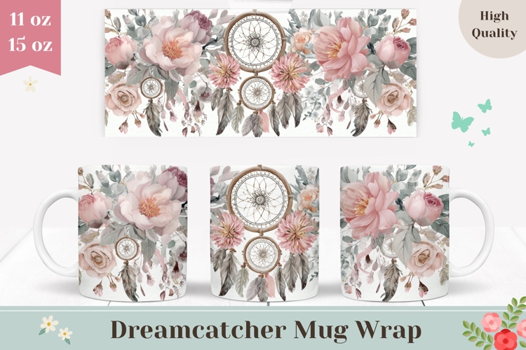 Dream Catcher Png Image 22