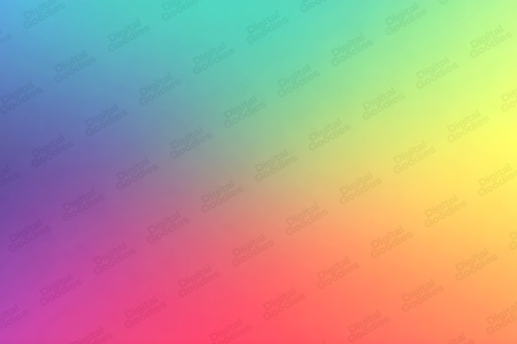 Aesthetic Pastel Background Image 10