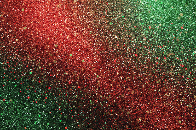 Red And Green Background Image 17