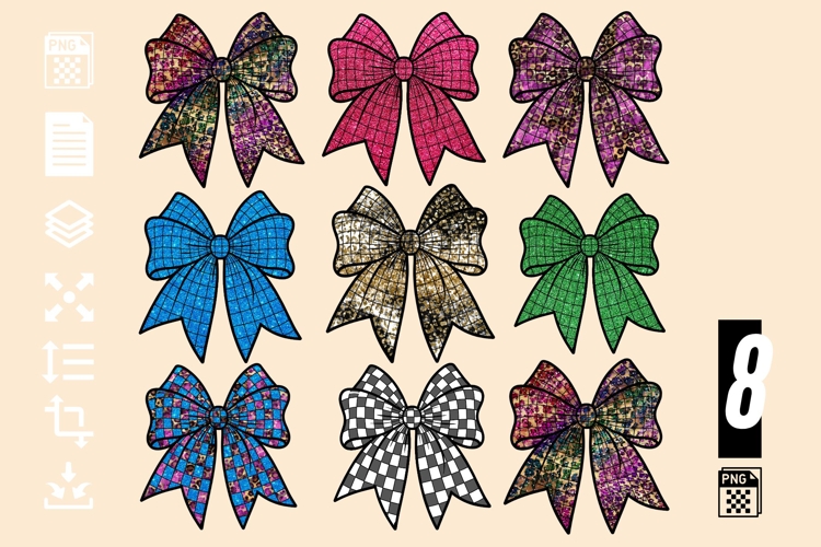 Girly Clipart Image 19