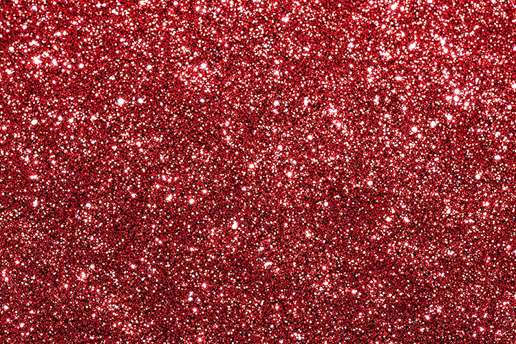Red Texture Image 3