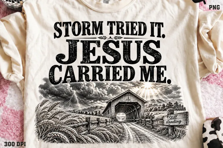 Joy of the Lord Is Your Strength Shirt PNG, Nehemiah 8:10 Wi