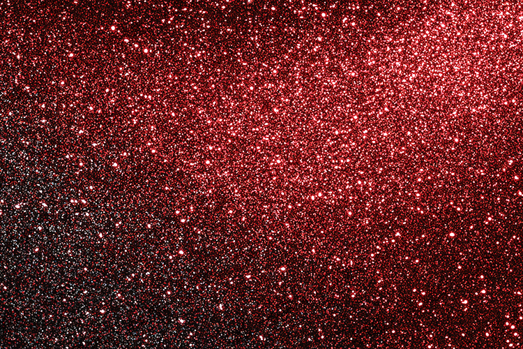 Red Texture Image 3