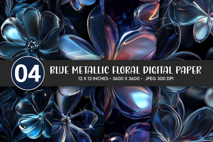 Seamless Pattern Background Image 15