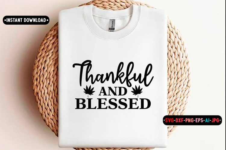 Thanksgiving SVG design, Fall SVG, Autumn SVG