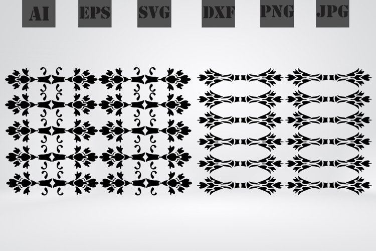 Seamless Background Image 23