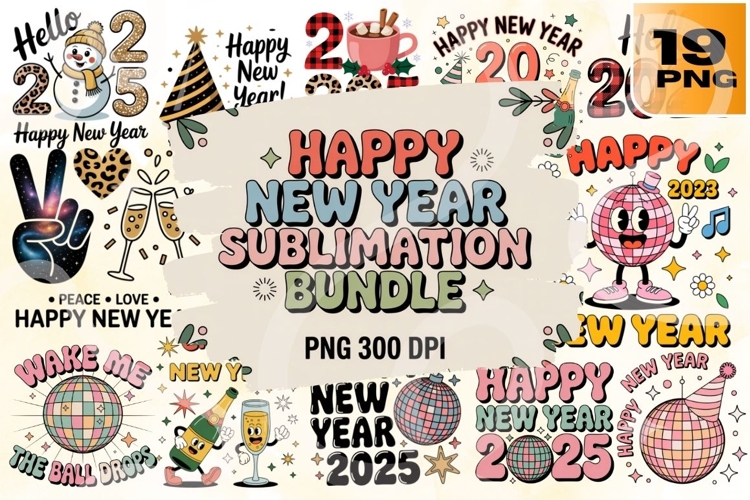 Fireworks Png Image 5