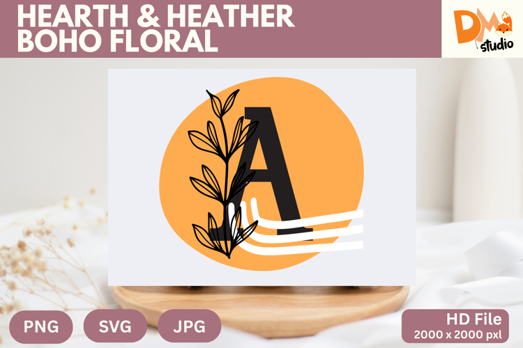 Wedding Logo Design Image 22