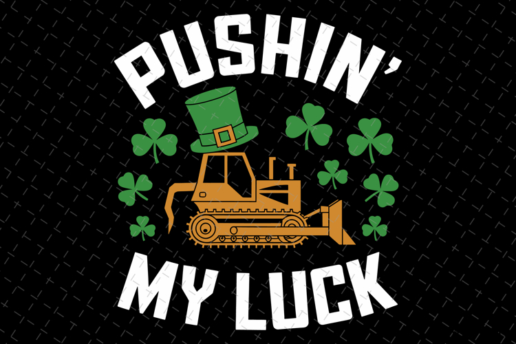 St Patrick's Day PNG Image 14
