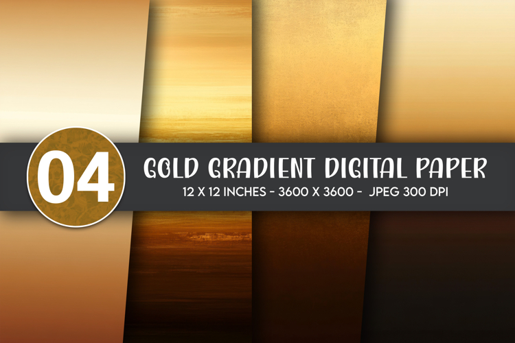 Gradient Texture Image 22