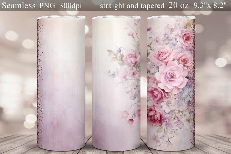 Sublimation Tumbler Designs Image 23
