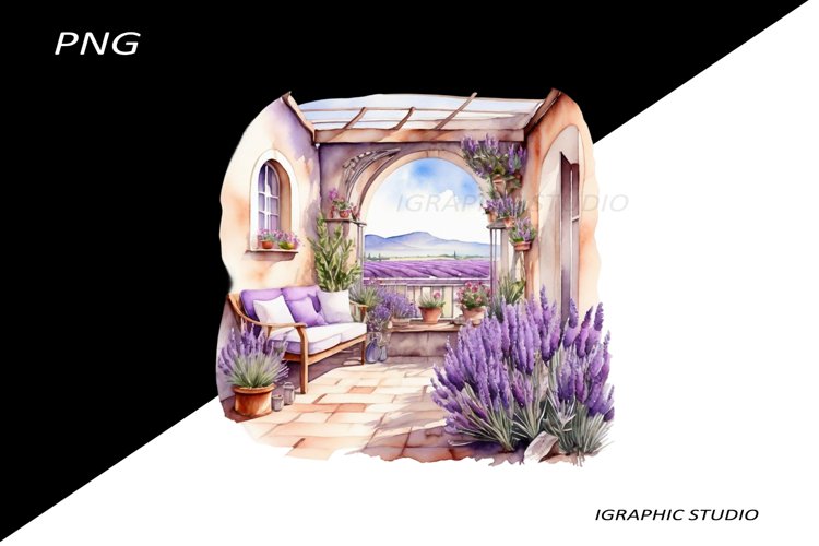 French Clipart Image 16